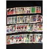 Image 1 : HOCKEY TRADING CARDS LOT (VARIOUS YEARS)