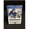 Image 1 : 2017 UPPER DECK Toronto Maple Leafs Centennial Set