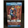 Image 1 : 2016-17 Upper Deck Series 2 NHL Blaster Box