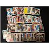 Image 1 : HOCKEY TRADING CARDS LOT (VARIOUS YEARS)