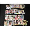 Image 1 : HOCKEY TRADING CARDS LOT (VARIOUS YEARS)