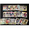 Image 1 : HOCKEY TRADING CARDS LOT (VARIOUS YEARS)