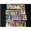 Image 1 : HOCKEY TRADING CARDS LOT (VARIOUS YEARS)