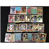 Image 1 : HOCKEY TRADING CARDS LOT (VARIOUS YEARS)