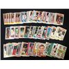 Image 1 : HOCKEY CARD LOT (VARIOUS YEARS)