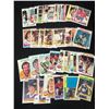Image 1 : HOCKEY CARD LOT (VARIOUS YEARS)