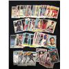 Image 1 : HOCKEY CARD LOT (VARIOUS YEARS)