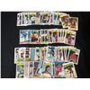 Image 1 : HOCKEY CARD LOT (VARIOUS YEARS)