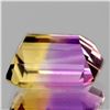 Image 2 : NATURAL ANAHI AMETRINE 16x12 MM - FL