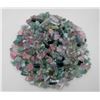 Image 2 : Natural Tourmaline Rough 100 Carats - Untreated