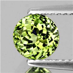 NATURAL PREMIUM COLOR CHANGE TURKISH DIASPORE -FLAWLESS