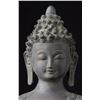 Image 11 : Buddha Statue from Nepal