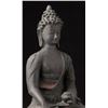 Image 7 : Buddha Statue from Nepal