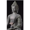 Image 9 : Buddha Statue from Nepal