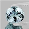 Image 1 : NATURAL SKY BLUE AQUAMARINE [VVS-VS]