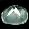 Image 2 : GORGEOUS NATURAL 4.47 CT CERTIFIED AQUAMARINE