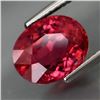 Image 1 : Natural Pink Tourmaline 3.93 Ct