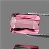 Image 1 : NATURAL PADPARADSCHA PINK TOURMALINE [IF-VVS]