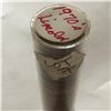 Image 1 : Roll of 52 Total Assorted Grades and Mints 1970s Lincoln Pennies