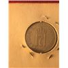 Image 2 : 1953 Norway 50 Ore
