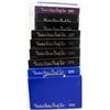 Image 1 : 10 U.S PROOF SETS B/W YEARS '68- '00