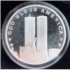 Image 2 : TRIBUTE TO AMERICAN .999 SILVER COLLECTION