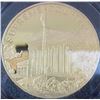 Image 2 : TEN COMMANDMENTS 3 COIN SET