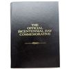 Image 3 : OFFICIAL BICENTENNIAL DAY COMMEM