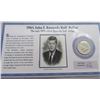 Image 2 : ONE OF A KIND U.S. COINS; 1909 VDB,
