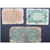 Image 2 : 3-1863 FRACTIONAL CURRENCY NOTES