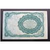 Image 2 : 1874 UNC 10c FRACTIONAL NOTE