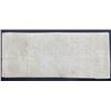 Image 2 : 1861 $5 CONFEDERATE STATES of AMERICA