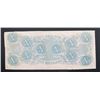 Image 2 : 1862 $10 CONFEDERATE STATES of AM.