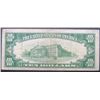 Image 2 : 1934A $10 NORTH AFRICA SILVER CERT