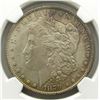 Image 2 : 1879-P Morgan Silver Dollar $ NGC MS 62