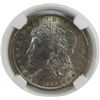Image 2 : 1888-O Morgan Silver Dollar $ NGC MS 62 Lightly To