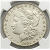 Image 2 : 1901-S MORGAN DOLLAR NGC AU53