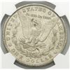 Image 3 : 1901-S MORGAN DOLLAR NGC AU53
