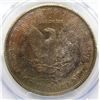 Image 3 : 1902-O MORGAN SILVER DOLLAR PCGS MS63