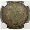 Image 2 : 1903-P Morgan Silver Dollar $ NGC MS 62