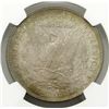 Image 3 : 1904-O MORGAN SILVER DOLLAR NGC MS 64