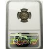 Image 4 : 1901-S BARBER DIME NGC FINE 12
