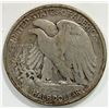 Image 2 : 1938-D WALKING LIBERTY HALF DOLLAR