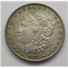 Image 1 : 1878 7/8 TF MORGAN DOLLAR AU