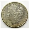 Image 1 : 1881-S MORGAN DOLLAR BU