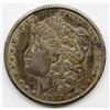 Image 1 : 1883-CC MORGAN DOLLAR