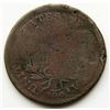 Image 2 : 1798 8 OVER 7 DRAPED BUST LARGE