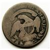 Image 2 : 1834 CAPPED BUST DIME VG/GOOD