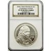 Image 1 : 2006 P BEN FRANKLIN FOUNDING