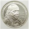 Image 2 : 2006 P BEN FRANKLIN FOUNDING